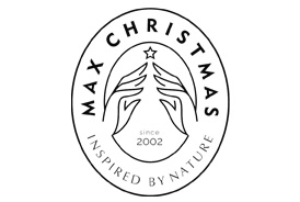 Max Christmas