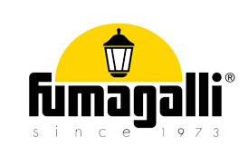 FUMAGALLI