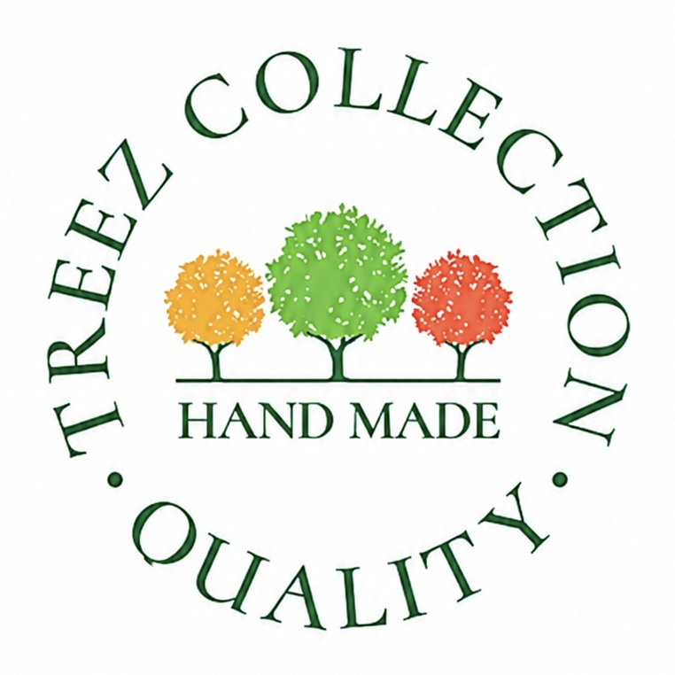 TREEZ Collection