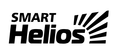 Helios Smart