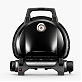 Газовый гриль O-GRILL 7 ULTRA black + адаптер А
