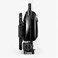 Газовый гриль O-GRILL 7 ULTRA black + адаптер А