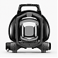 Газовый гриль O-GRILL 7 ULTRA black + адаптер А