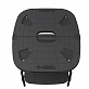 Стол складной O-DOCK PLUS