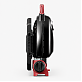 Газовый гриль O-GRILL 7 ULTRA red + адаптер А