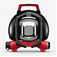 Газовый гриль O-GRILL 7 ULTRA red + адаптер А