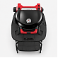 Газовый гриль O-GRILL 7 ULTRA red + адаптер А