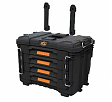 Ящик для инструментов Pro Gear 2.0 4 Drawers