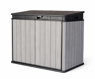 Ящик-шкаф Elite Store 1150 л. (141 x 82 x 123.5 см)