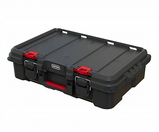 Органайзер Stack N Roll Power Tool Case