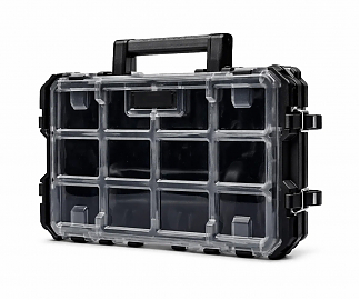 ROC Органайзер Pro Gear