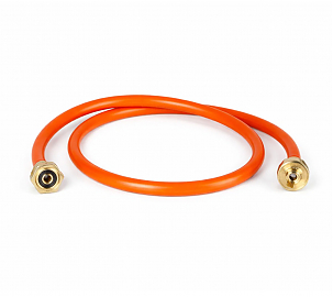 Шланг O-HOSE