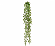Бамбук ампельный искусственный макси TREEZ Collection 130 см