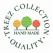 TREEZ Collection