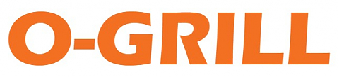 O-GRILL