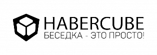 HABERCUBE