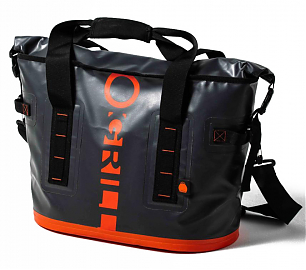 Сумка-холодильник O-GRILL, 25L