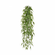 Бамбук ампельный искусственный TREEZ Collection 75 см