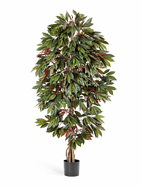 Капенсия искусственная TREEZ Collection 150h
