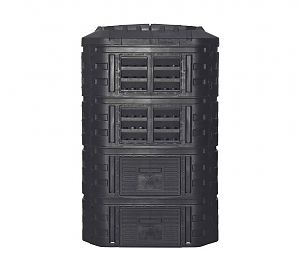 Компостер Modular Composter 1120 л.