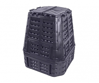 Компостер 740 л.