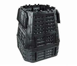 Компостер Modular Composter 860 л.