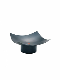 Костровая чаша «Сфера «Plate» 700 мм