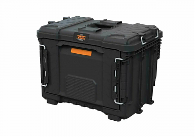 Инструментальный ящик ROC Pro 1 Drawers