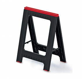 Козлы складные для мастерских TITAN STAND