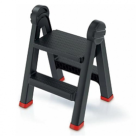 Лестница для мастерских Kistenberg TITAN LADDER