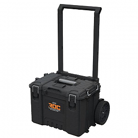 Мобильная тележка ROC PRO GEAR 2.0