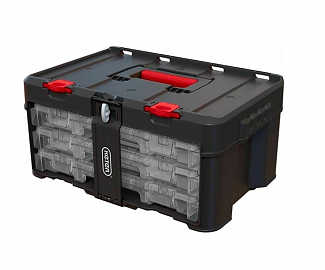 Органайзер для инструментов Stack n Roll 3 Organizer