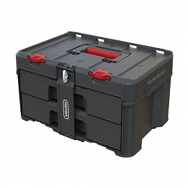 Ящик для инструментов Stack n Roll 2 Drawers
