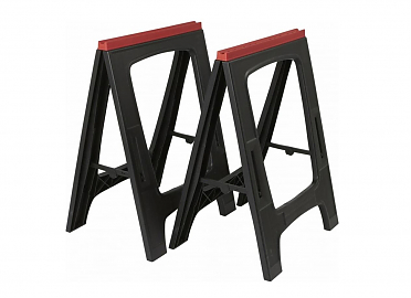 Складные столярные Козлы NEW 23 SAWHORSE