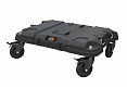 ROC Транспортная платформа ROC Pro Gear Dolly 4 wheels