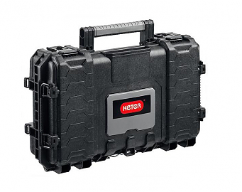 Ящик для инструмента GEAR ORGANIZER 22