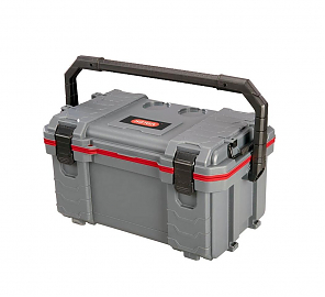 Ящик-холодильник PRO GEAR SYSTEM COLD BOX