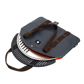 Сумка для решеток CARRY-DUO