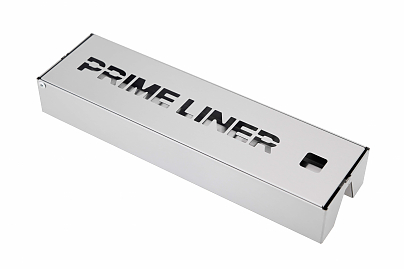 Короб для копчения PRIMELINER Premium