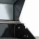Газовый гриль PRIMELINER WEEKEND 4B комплекстация DELUXE