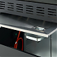 Газовый гриль PRIMELINER WEEKEND 4B комплекстация DELUXE