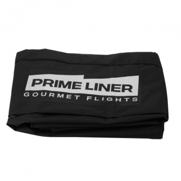 Газовый гриль PRIMELINER WEEKEND 4B комплекстация DELUXE