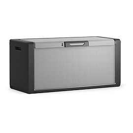 Сундук Titan Chest SAP 245102