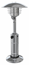 Газовый обогреватель PG155TS