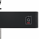Газовый гриль PRIMELINER G4 PRO