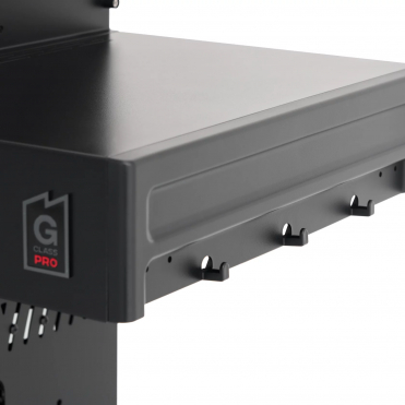 Газовый гриль PRIMELINER G4 PRO