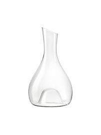 Декантер Pure, 1,5 л