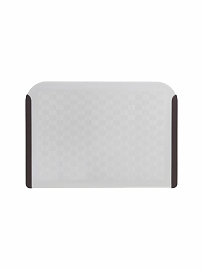 Доска разделочная SmartChef, 36х25 см
