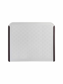 Доска разделочная SmartChef, 40х31 см