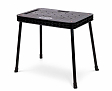 Верстак Ultimate workbench
